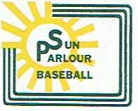 Sun Parlour Baseball Association (SPBA)